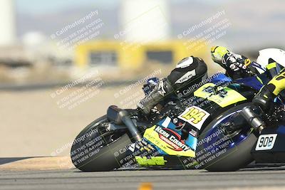 media/Oct-31-2025-CVMA Friday Practice (Fri) [[e9defcbea4]]/2-Racer 1 Practice/Session 4 (Turn 16)/